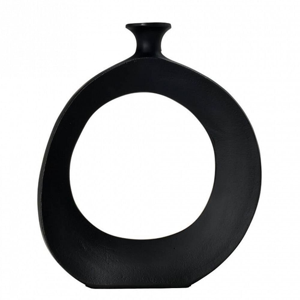 Ваза настольная Eglo Ankarefo 421441