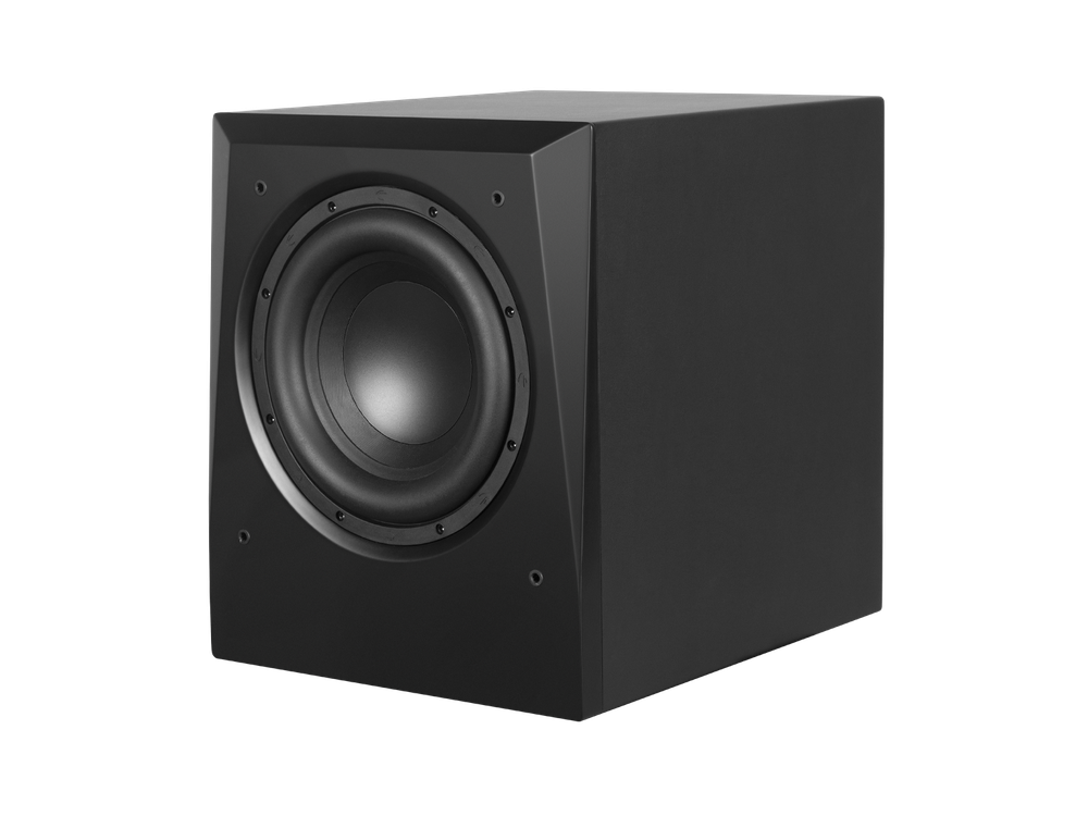 Emotiva Airmotiv XS10