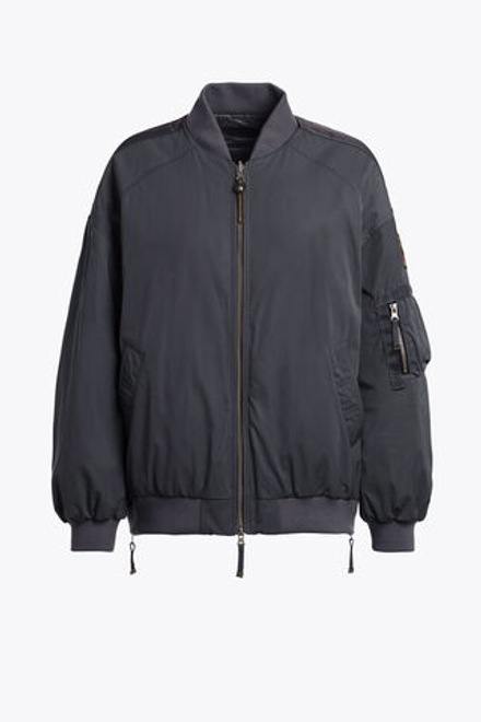 Бомбер Parajumpers BOMB Синий 710
