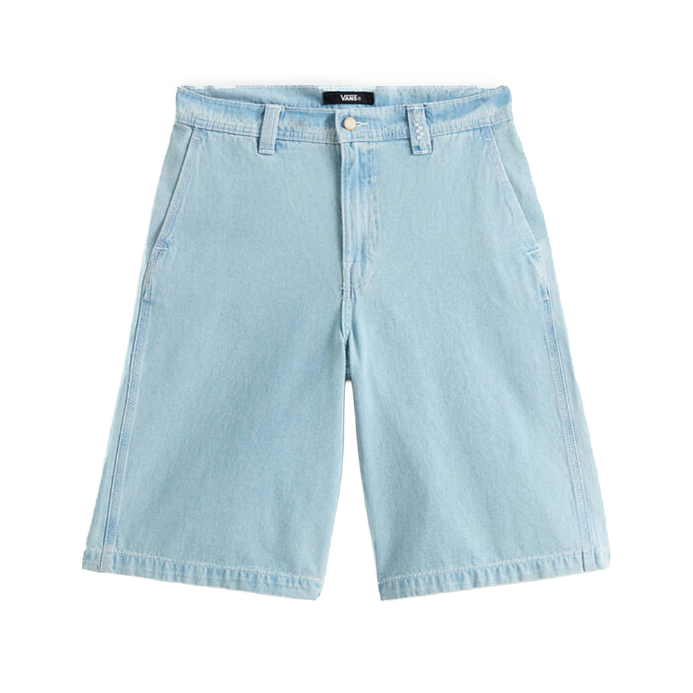 Мужские шорты Vans Authentic Chino Baggy