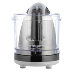 Измельчитель Centek CT-1390, чёрный