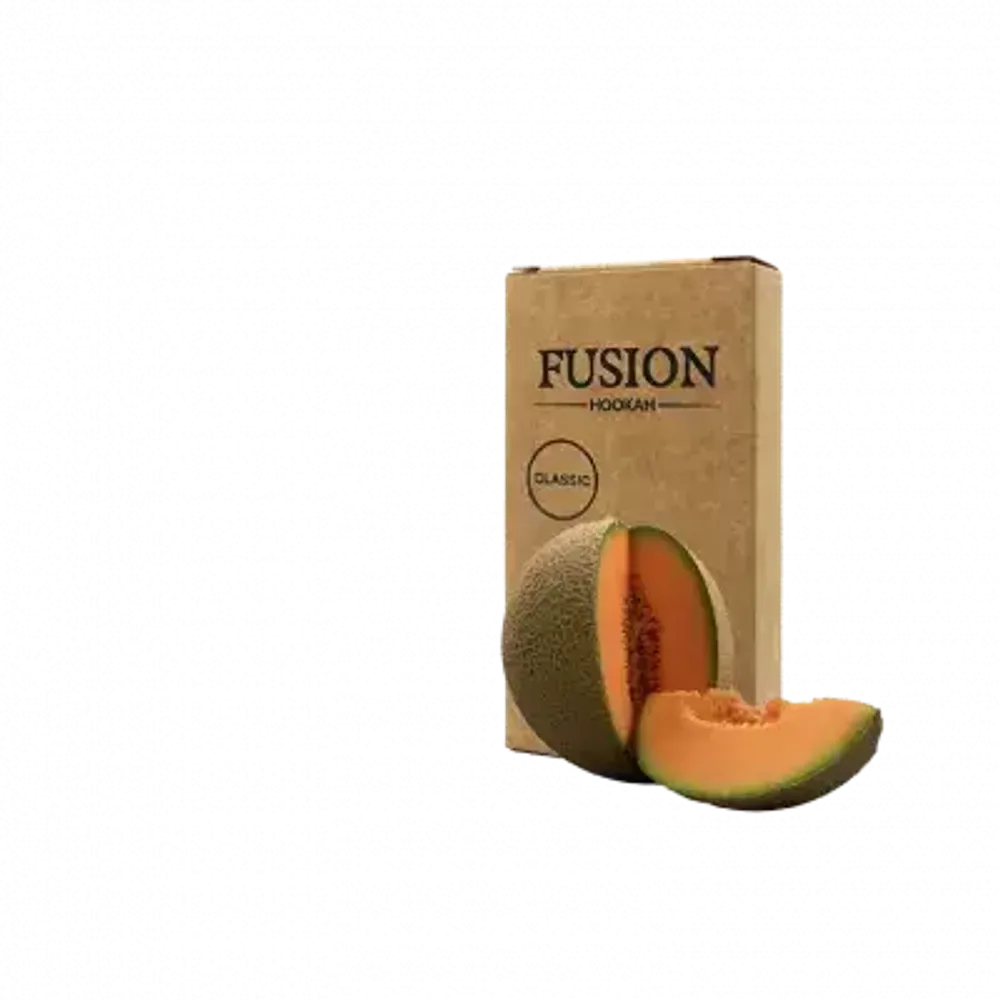 Fusion Classic - Melon  (100g)