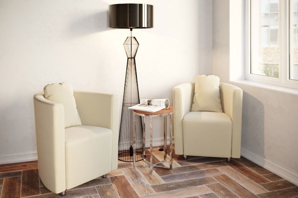 Rumba - Кресло