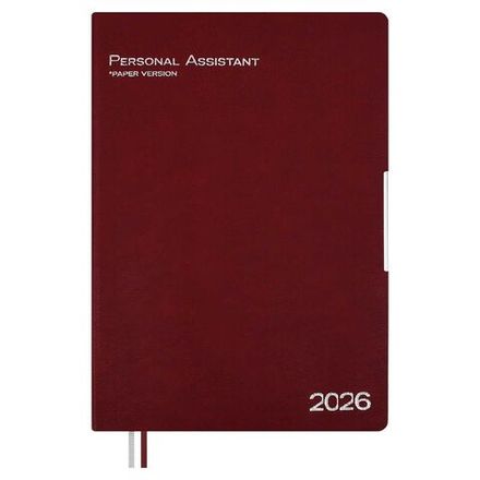 Ежедневники, планинги, календари