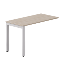 Брифинг-приставка Everprof EVO 1210х600x755