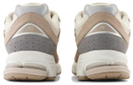 Кроссовки New Balance Nb 2002R