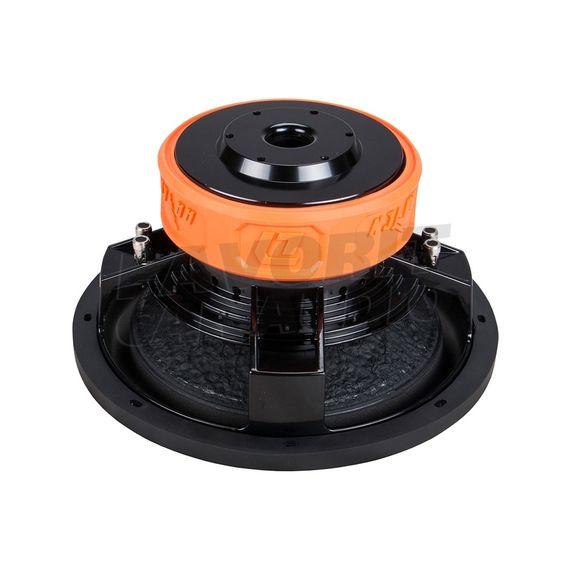 Сабвуфер DL Audio Raven 12 v.1