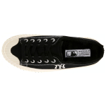 Кроссовки MLB Playball Mule, 32SHSZ011-50L