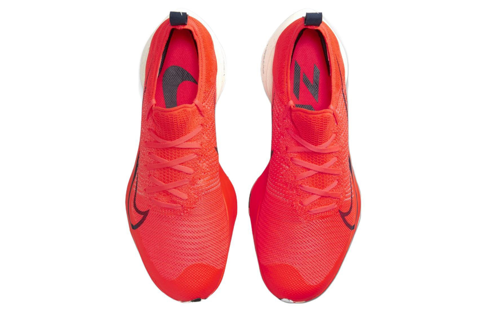 Кроссовки Nike Air Zoom Tempo Next