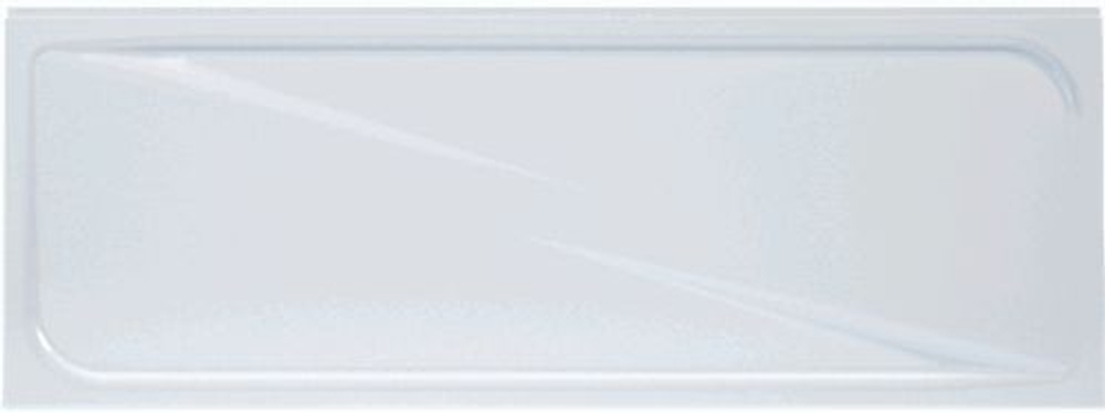 панель для ванны фронтальная Simple 150х57 MELODIA