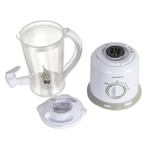 Блендер настольный стационарный Supra HBS-9967