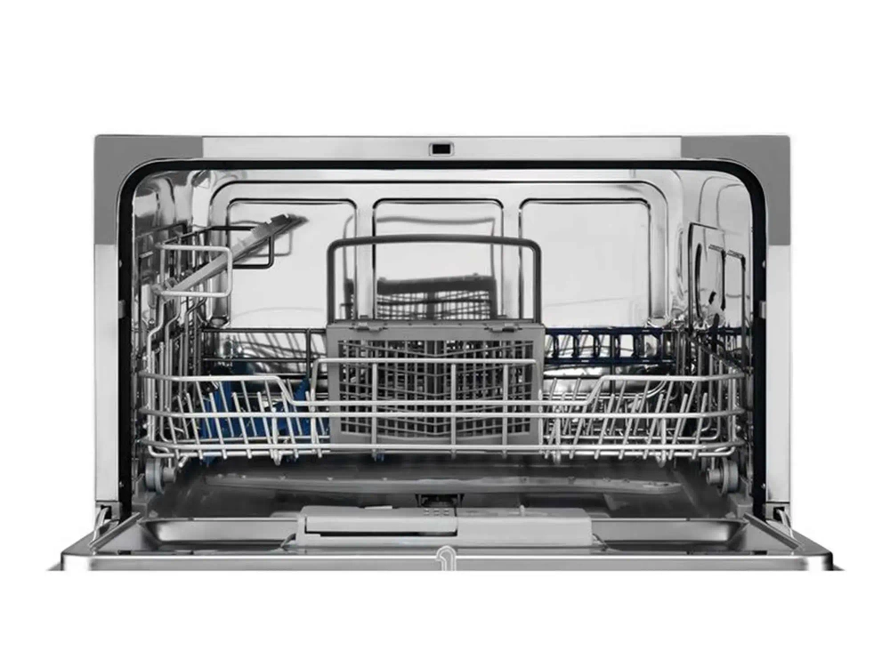 Սպասք լվացող մեքենա ELECTROLUX ESF-2400OS