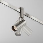 Трековый светильник Technical TR144-1-12W3K-W-PT