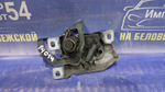 Замок капота Honda ODYSSEY 1998-2004