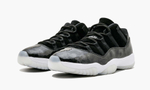 Air Jordan 11 Retro Low "Baron"