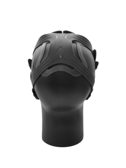 Маска полнолицевая HPSI 9300