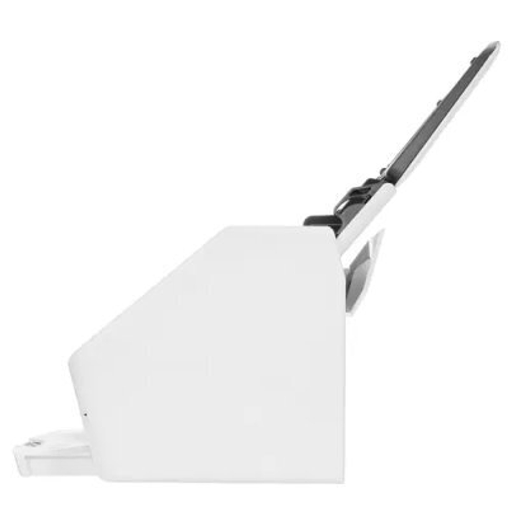 Сканер Ricoh ScanSnap iX1400