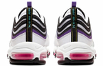 Кроссовки Nike Air Max 97