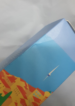 УЦЕНКА !!! Диффузор Rose 200 мл