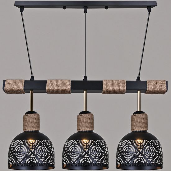 05574-0.9-03 светильник потолочный