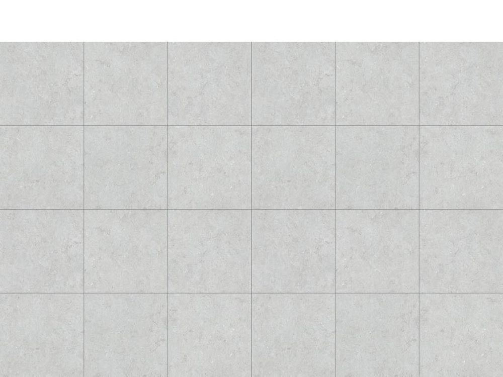 Terraslab, Cronos Pearl Base C3/R11 Antislip 600х600х20мм 2шт/уп - керамогранит уличный