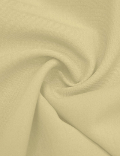 Ткань костюмная Габардин Белый лебедь, 270 гр/м.п., 150 см, Ангора