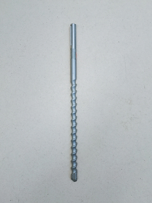 Бур SDS max d=20*450