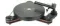 Clearaudio TT5 Black