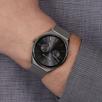 Наручные часы Bering 17140-009