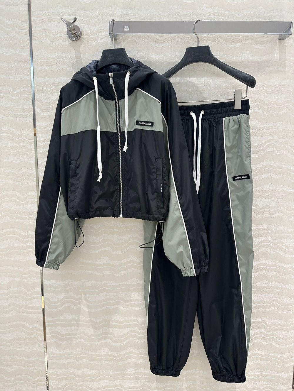 Miu Miu Set
