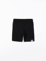 Велосипедки "Черный"