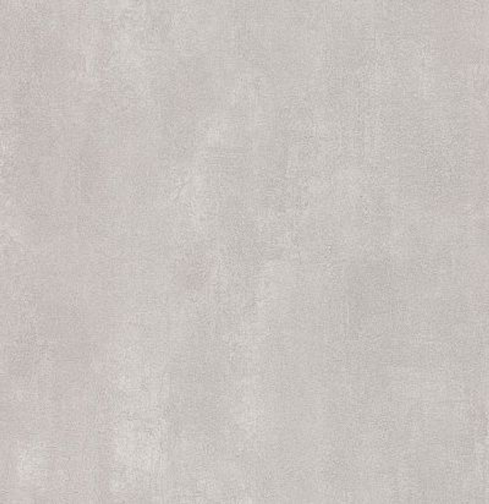 обои серые под штукатурку SOC109