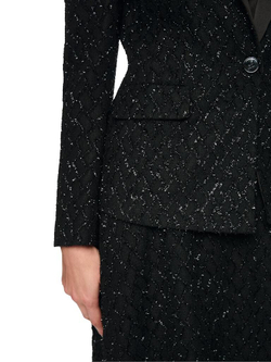 Marc-Cain-Gl_FrühjahrSommer-2026_900_AG-34.03-W08_5