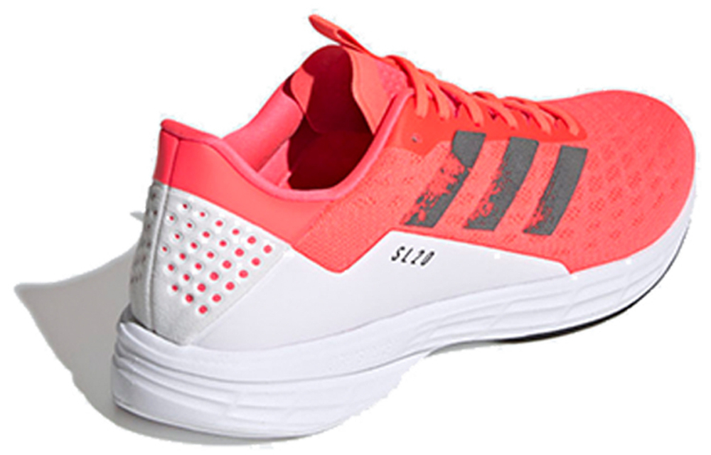 Кроссовки Adidas Sl20
