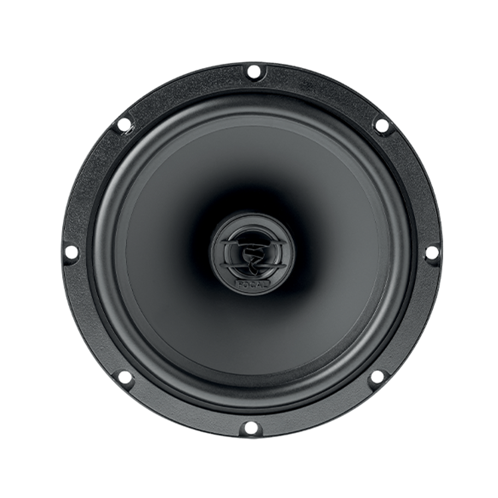 Акустика Focal ACX-165 - BUZZ Audio