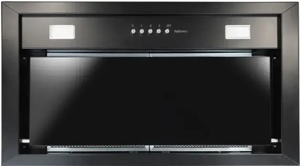 Вытяжка FALMEC BUILT-IN 50 MAX BK (CBIN50.E10#ZZZN460F)