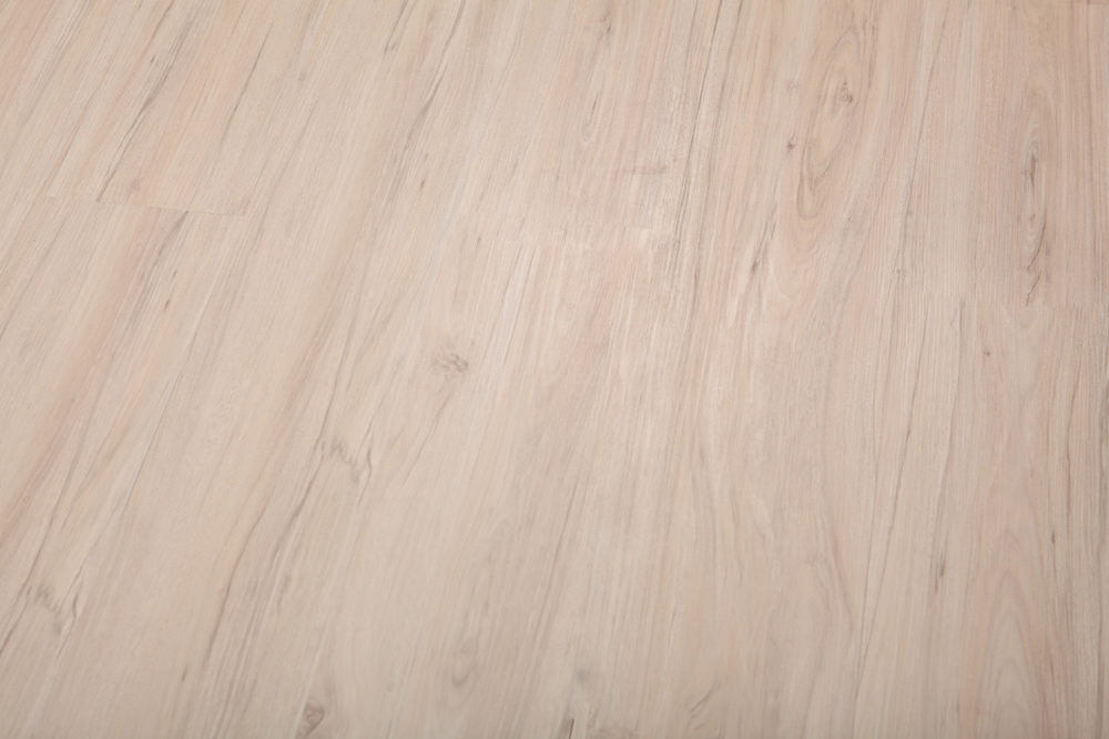 Кварцвиниловая плитка Refloor Home Tile WS 8820 Ольха Йеллоустоун - Магазин напольных покрытий в Екатеринбурге. MAXI ПОЛ