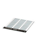 0831615 - LS-EMSP-AL (39X15) - Маркеры для устройств