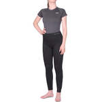 Термобелье женское Brubeck кальсоны шерсть мериноса EXTREME MERINO
