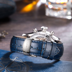 Aerowatch 69989 AA03