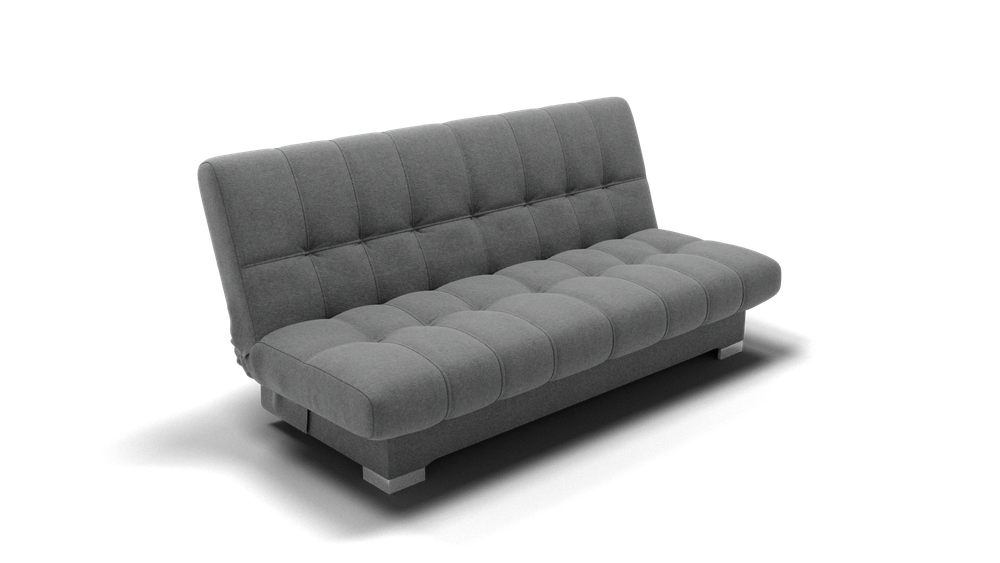 Диван Хьюстон-1