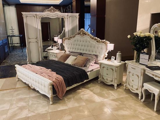 Зеркало АННА МАРИЯ