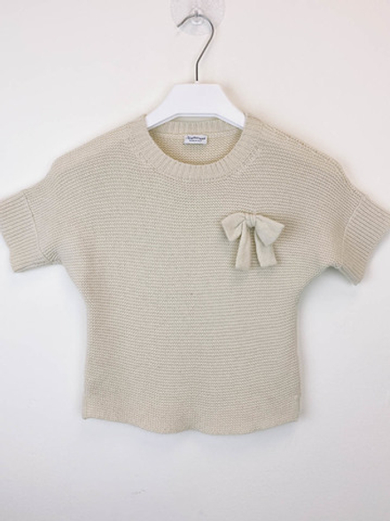 Джемпер I Gianburrasca, 104