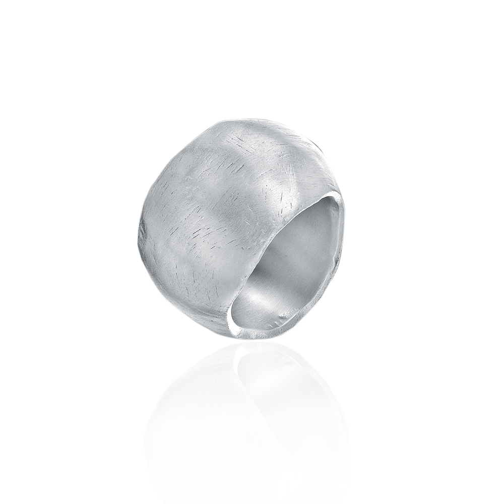 WATU silver 1