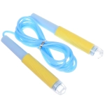 Скакалка Sportage S316, 2,7 м