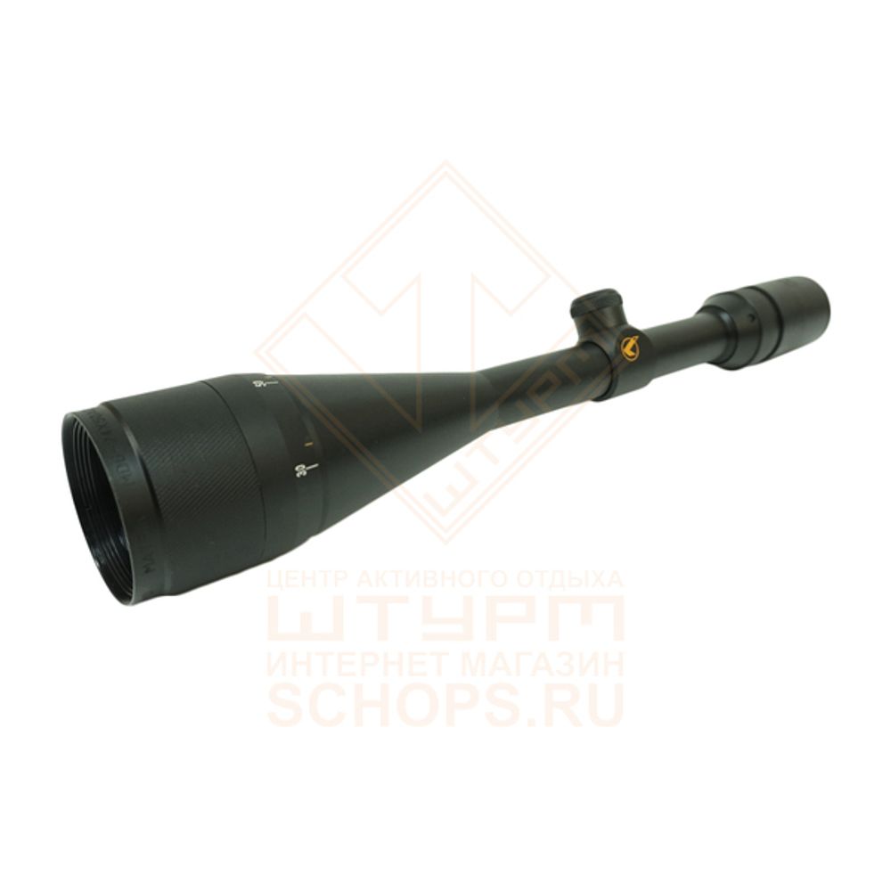 Прицел оптический Gamo MD 6-24x50 AO