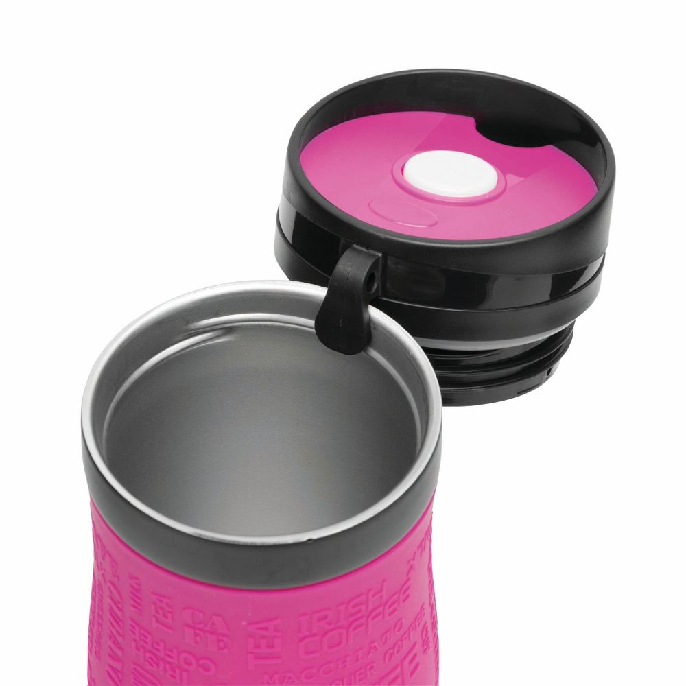 Термо кружка GOLDEN DREAM