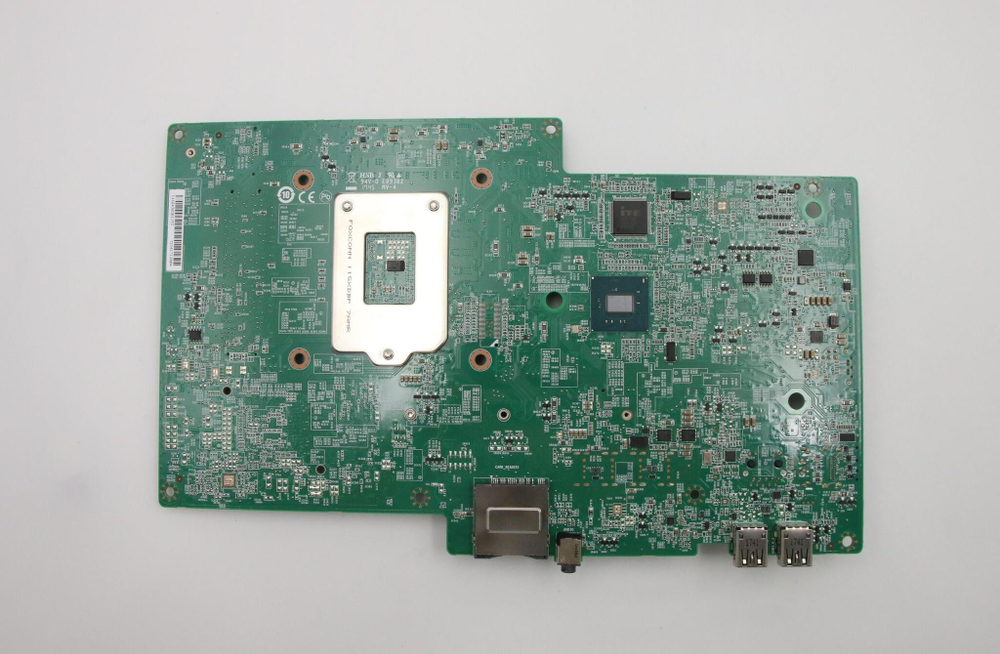 Материнская плата для моноблока Lenovo V410z All-in-One Intel KBL B250 UMA,NO DPK (01LM192), оригинал