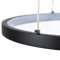 Подвесная люстра Arte Lamp