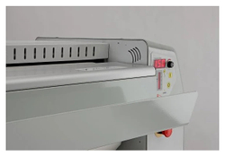 Каток гладильный GMP E 100.25